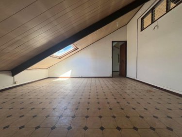 Maison a vendre Saint-Denis 97400 Réunion 258 m2 7 pièces 346100 euros