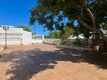 Maison a vendre Saint-Denis 97400 Réunion 258 m2 7 pièces 346100 euros