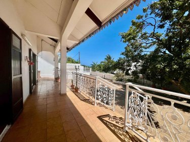 Maison a vendre Saint-Denis 97400 Réunion 258 m2 7 pièces 346100 euros