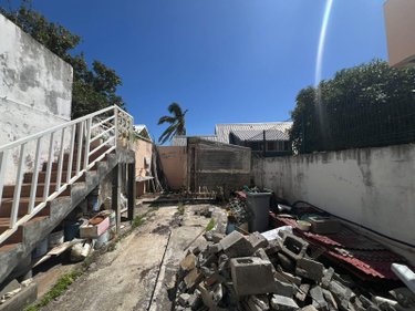 Maison a vendre Saint-Denis 97400 Réunion 258 m2 7 pièces 346100 euros