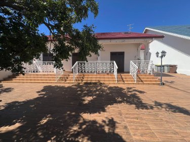 Maison a vendre Saint-Denis 97400 Réunion 258 m2 7 pièces 346100 euros