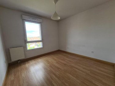 Appartement a vendre Wattrelos 59150 Nord 41 m2 3 pièces 134925 euros
