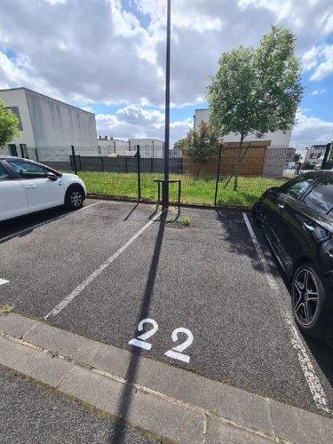 Appartement a vendre Wattrelos 59150 Nord 41 m2 3 pièces 134925 euros
