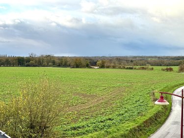 Maison a vendre Tréméreuc 22490 Côtes-d'Armor 153 m2 6 pièces 436380 euros