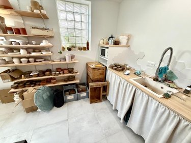 Maison a vendre Tréméreuc 22490 Côtes-d'Armor 153 m2 6 pièces 436380 euros