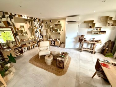 Maison a vendre Tréméreuc 22490 Côtes-d'Armor 153 m2 6 pièces 436380 euros