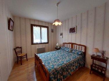 Maison a vendre Bergerac 24100 Dordogne 85 m2 5 pièces 169740 euros