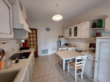 Maison a vendre Bergerac 24100 Dordogne 85 m2 5 pièces 169740 euros