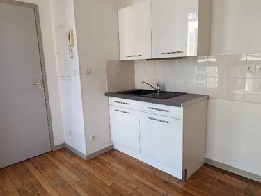 Location appartement Troyes 10000 Aube 54 m2 3 pièces 660 euros