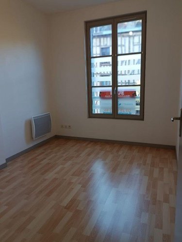 Location appartement Troyes 10000 Aube 54 m2 3 pièces 660 euros
