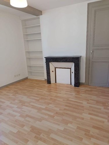 Location appartement Troyes 10000 Aube 54 m2 3 pièces 660 euros