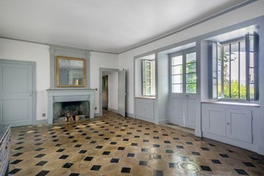 propriete a vendre Ruffieux 73310 Savoie 264 m2 8 pièces 1200000 euros