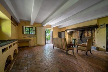 propriete a vendre Ruffieux 73310 Savoie 264 m2 8 pièces 1200000 euros