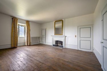 propriete a vendre Ruffieux 73310 Savoie 264 m2 8 pièces 1200000 euros