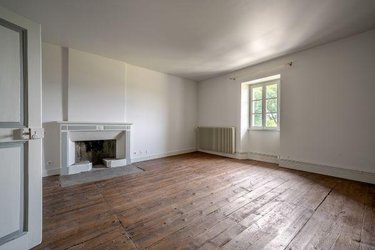 propriete a vendre Ruffieux 73310 Savoie 264 m2 8 pièces 1200000 euros