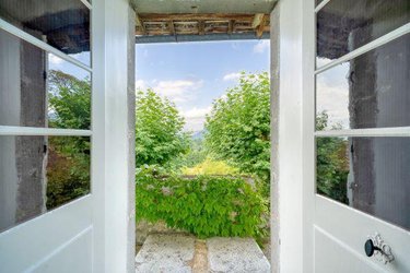 propriete a vendre Ruffieux 73310 Savoie 264 m2 8 pièces 1200000 euros