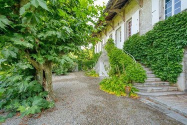 propriete a vendre Ruffieux 73310 Savoie 264 m2 8 pièces 1200000 euros
