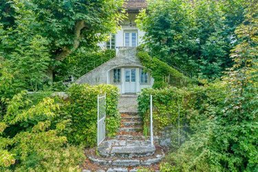propriete a vendre Ruffieux 73310 Savoie 264 m2 8 pièces 1200000 euros