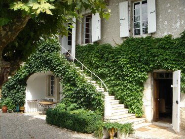 propriete a vendre Ruffieux 73310 Savoie 264 m2 8 pièces 1200000 euros