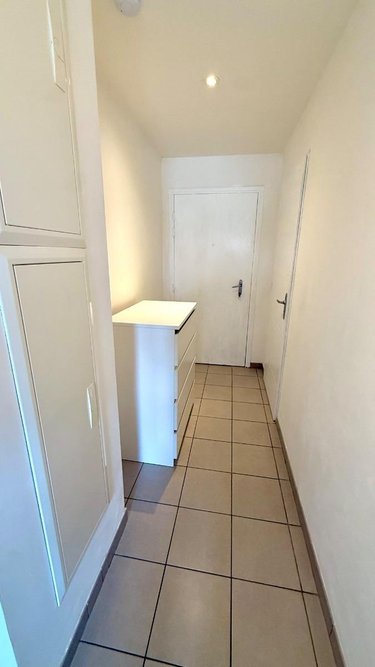 Appartement a vendre Wambrechies 59118 Nord 50 m2 3 pièces 231000 euros