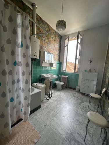 Maison a vendre Bordeaux 33000 Gironde 129 m2 7 pièces 528300 euros
