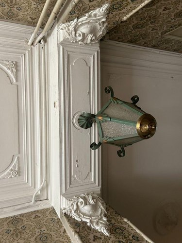 Maison a vendre Bordeaux 33000 Gironde 129 m2 7 pièces 528300 euros
