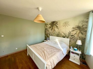 Maison a vendre Neuflize 08300 Ardennes 135 m2 5 pièces 214100 euros