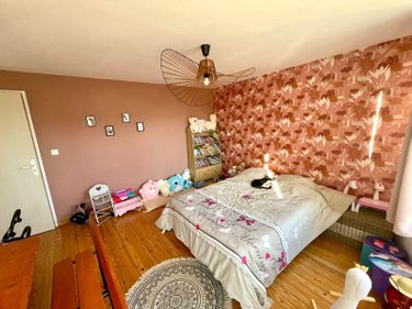 Maison a vendre Neuflize 08300 Ardennes 135 m2 5 pièces 214100 euros