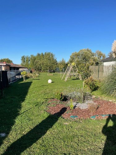 Maison a vendre Neuflize 08300 Ardennes 135 m2 5 pièces 214100 euros