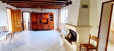 Maison a vendre La Rochette 77000 Seine-et-Marne 141 m2 5 pièces 353600 euros