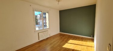 Maison a vendre La Rochette 77000 Seine-et-Marne 141 m2 5 pièces 353600 euros