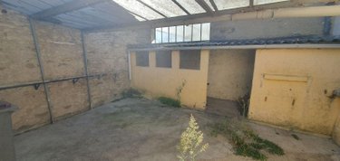 Location maison La Grande-Paroisse 77130 Seine-et-Marne 60 m2 3 pièces 114800 euros