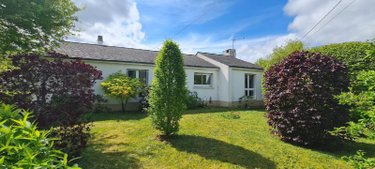 Maison a vendre Dammarie-les-Lys 77190 Seine-et-Marne 112 m2 5 pièces 265200 euros