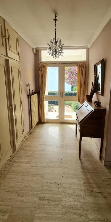 Maison a vendre Dammarie-les-Lys 77190 Seine-et-Marne 112 m2 5 pièces 265200 euros