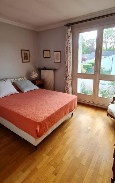 Maison a vendre Dammarie-les-Lys 77190 Seine-et-Marne 112 m2 5 pièces 265200 euros