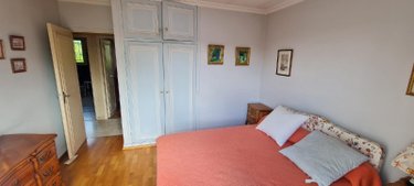 Maison a vendre Dammarie-les-Lys 77190 Seine-et-Marne 112 m2 5 pièces 265200 euros