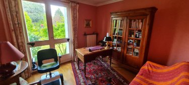 Maison a vendre Dammarie-les-Lys 77190 Seine-et-Marne 112 m2 5 pièces 265200 euros
