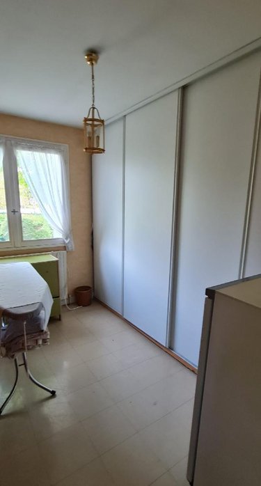 Maison a vendre Dammarie-les-Lys 77190 Seine-et-Marne 112 m2 5 pièces 265200 euros