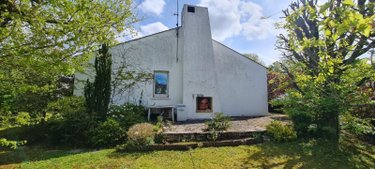 Maison a vendre Dammarie-les-Lys 77190 Seine-et-Marne 112 m2 5 pièces 265200 euros