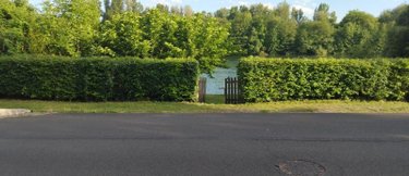 Maison a vendre Chartrettes 77590 Seine-et-Marne 110 m2 3 pièces 348400 euros