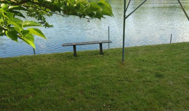 Maison a vendre Chartrettes 77590 Seine-et-Marne 110 m2 3 pièces 348400 euros