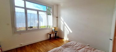 Maison a vendre Chartrettes 77590 Seine-et-Marne 110 m2 3 pièces 348400 euros