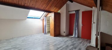 Maison a vendre Chartrettes 77590 Seine-et-Marne 110 m2 3 pièces 348400 euros