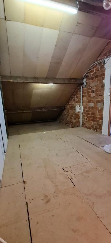 Maison a vendre Chartrettes 77590 Seine-et-Marne 110 m2 3 pièces 348400 euros