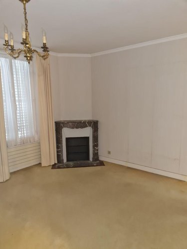 Maison a vendre Mormant 77720 Seine-et-Marne 173 m2 6 pièces 433675 euros