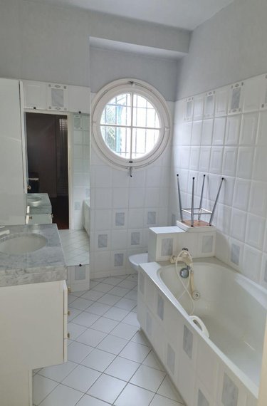 Maison a vendre Mormant 77720 Seine-et-Marne 173 m2 6 pièces 433675 euros