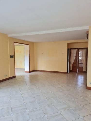 Maison a vendre Mormant 77720 Seine-et-Marne 173 m2 6 pièces 433675 euros