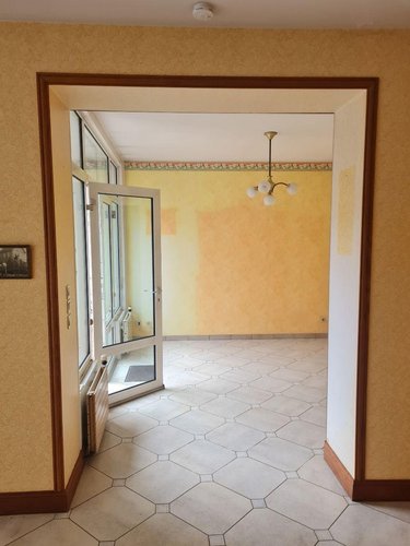 Maison a vendre Mormant 77720 Seine-et-Marne 173 m2 6 pièces 433675 euros