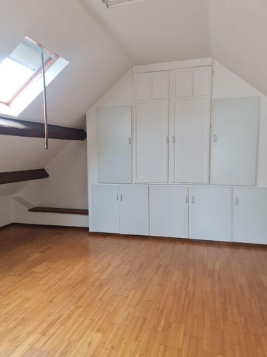 Maison a vendre Mormant 77720 Seine-et-Marne 173 m2 6 pièces 433675 euros