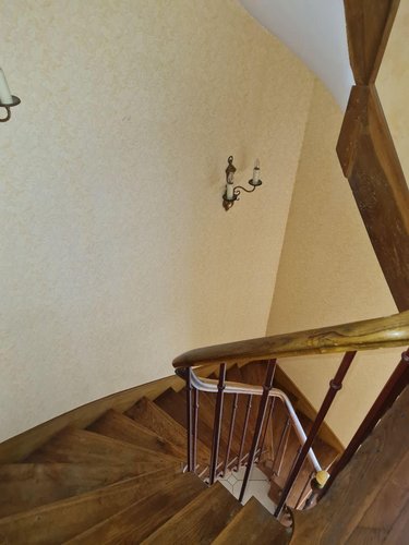 Maison a vendre Mormant 77720 Seine-et-Marne 173 m2 6 pièces 433675 euros